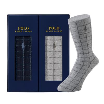 POLO RALPH LAUREN（ポロ ラルフ ローレン） | レッグウエア | メンズ