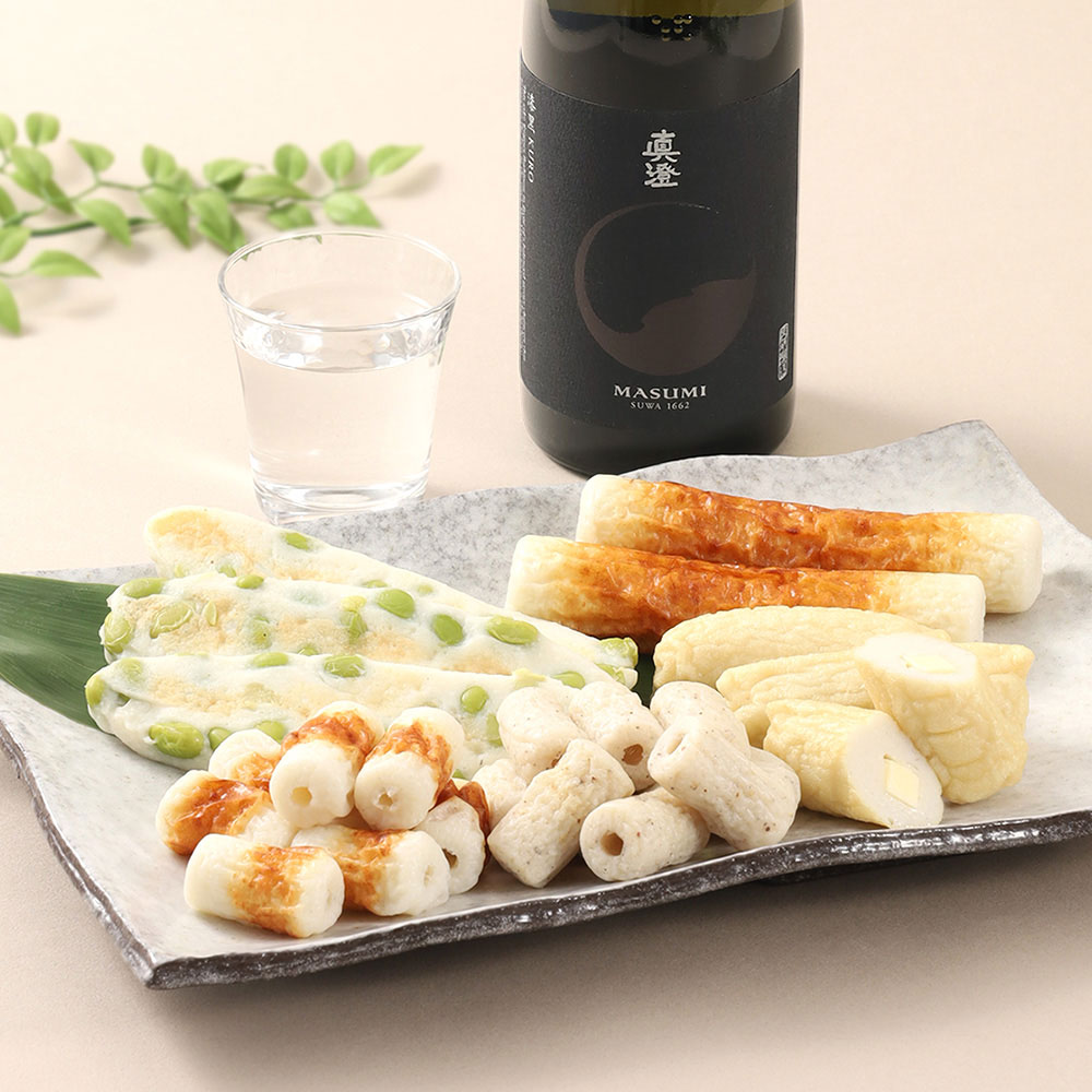 【父の日】父の日家飲みセット