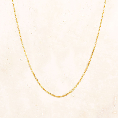 NATURALI JEWELRY（ナチュラリ ジュエリ） | ファッション・雑貨