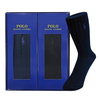 靴下 | レッグウエア | メンズ | リビング雑貨・ファッション小物