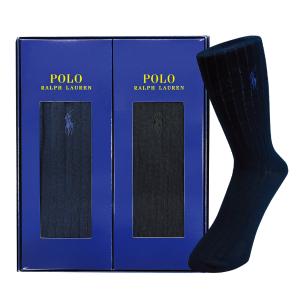 Lファスナー付き財布（コントラストカラー） | 商品詳細 | 高島屋