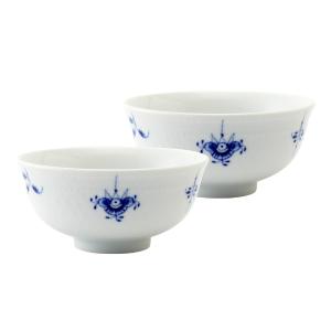 バカラ〉アラベスク スモールボウル 2個セット | 商品詳細 | 高島屋
