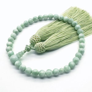 香木3種目（白檀・沈香・伽羅）各2筒入 | 商品詳細 | 高島屋オンライン