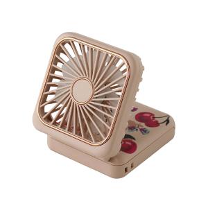 ANNA SUI（アナ スイ） | 季節家電 | 家具・収納用品・インテリア雑貨