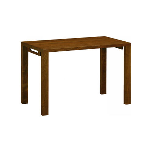 デスク　ボナシェルタ（幅110cm）