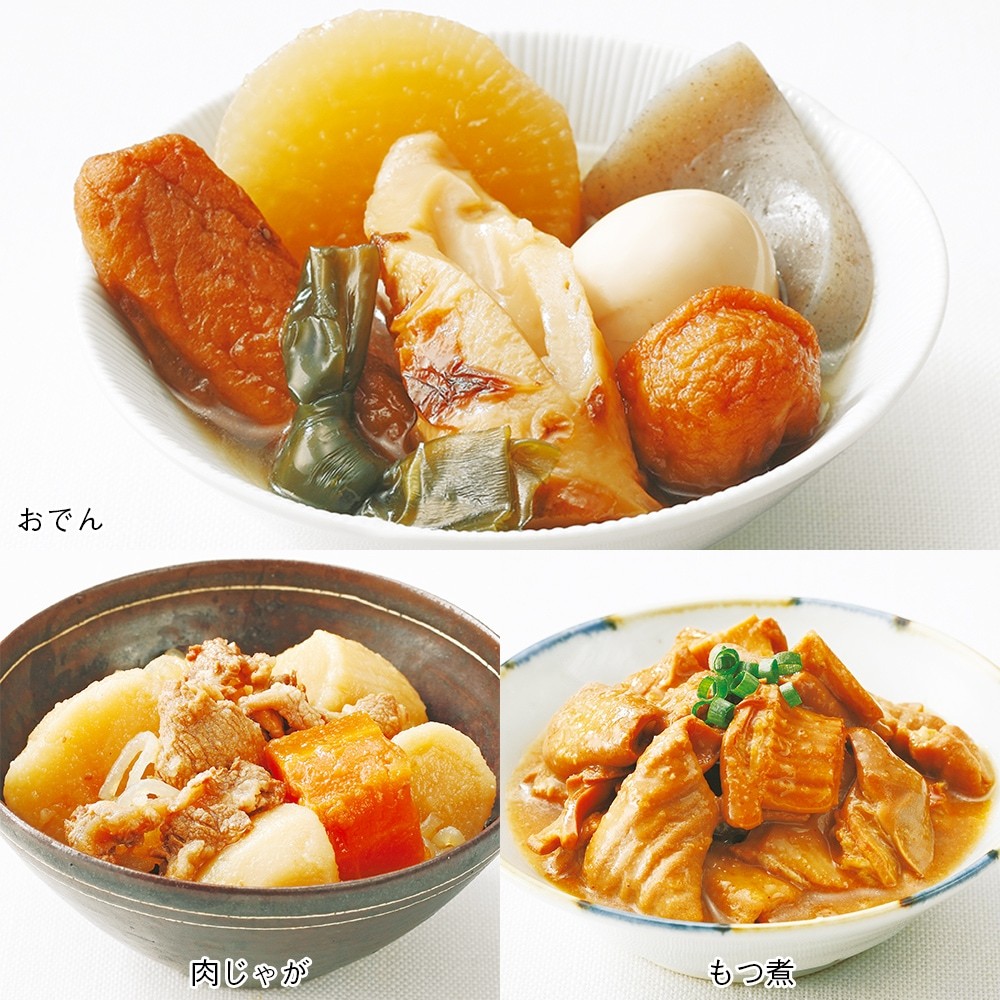 よりどり ちょい飲みセット 商品詳細 高島屋オンラインストア