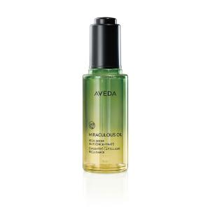 AVEDA インヴァティ　アドバンス　システム　セット　ライト　新品未使用 インヴァティ ウルトラ アドバンス システム セット ライト