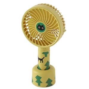 GreenFan Cirq | 商品詳細 | 高島屋オンラインストア