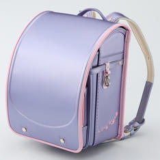 ランドセル（RT371G　パールラベンダー）