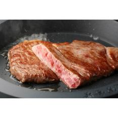 【父の日】黒毛和牛ステーキ