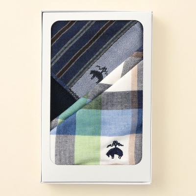 ハンカチ | 雑貨 | メンズ | ファッション雑貨 | 高島屋のギフト