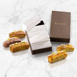 Bvlgari Il Cioccolato ブルガリ イル チョコラート フード スイーツ 高島屋オンラインストア Bvlgari Il Cioccolato ブルガリ イル チョコラート フード スイーツ 高島屋オンラインストア
