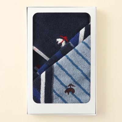 Brooks Brothers（ブルックス ブラザーズ） | 雑貨 | メンズ