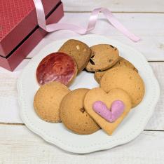 カラーギフト ローズ