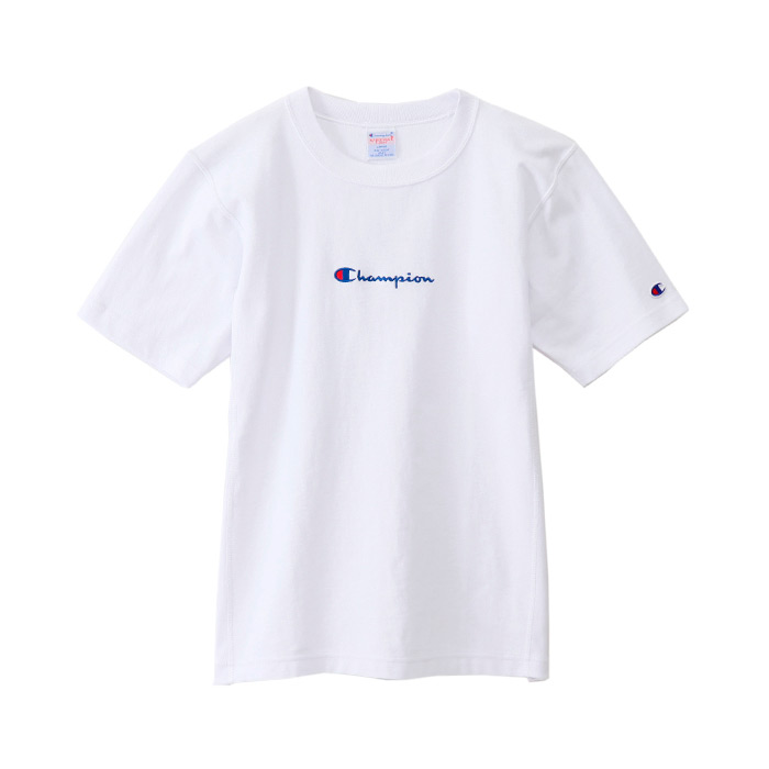 チャンピオン　Tシャツ　M