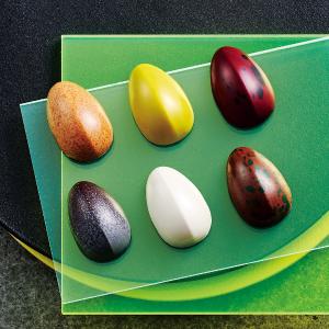 【ホワイトデー】アソートボックス　　