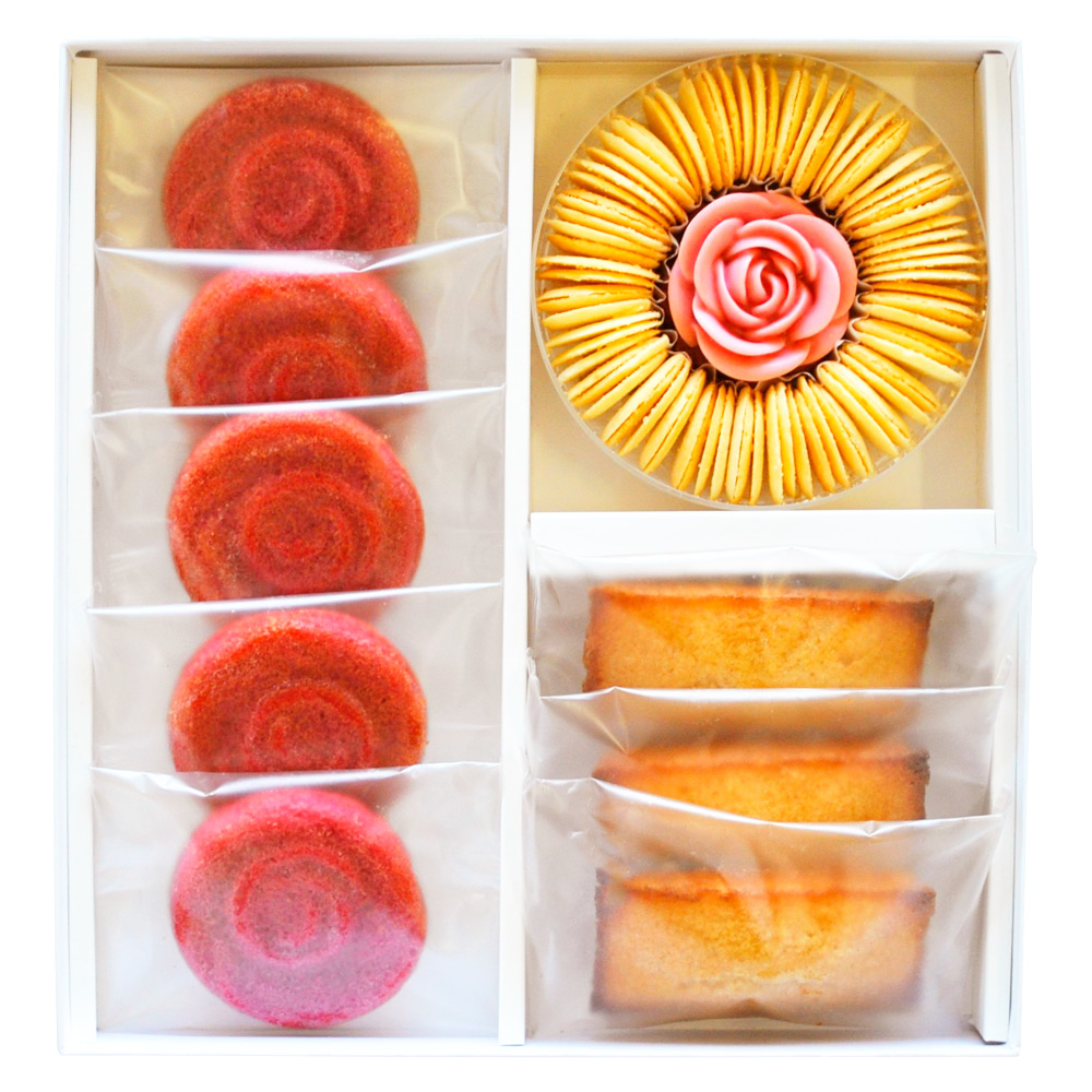 【母の日】ローズギフトS-3