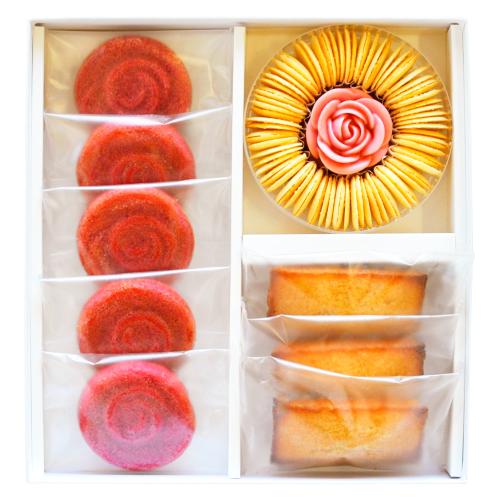 【母の日】ローズギフトS-3