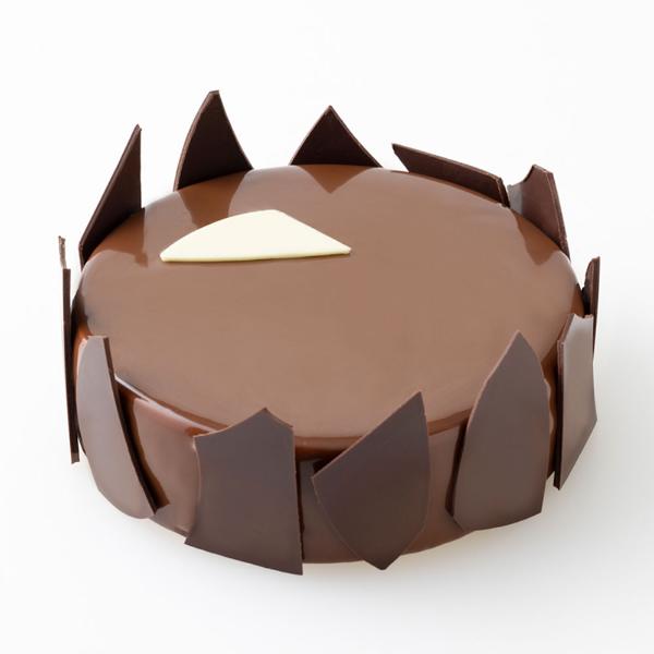 クリスマス特集22 ケーキ プレゼント 高島屋のギフト 高島屋オンラインストア