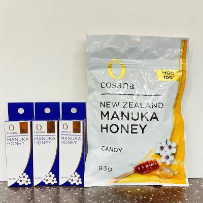 予算で探す】税込3,000円台の商品 | 【2026】父の日プレゼント・ギフト