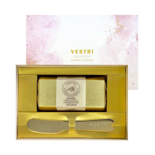 リンゴット・フラーゴラ2026