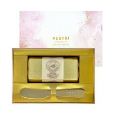 リンゴット・フラーゴラ2026