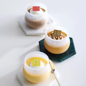 FAUCHON（フォション） | 洋菓子 | フード・スイーツ | 高島屋