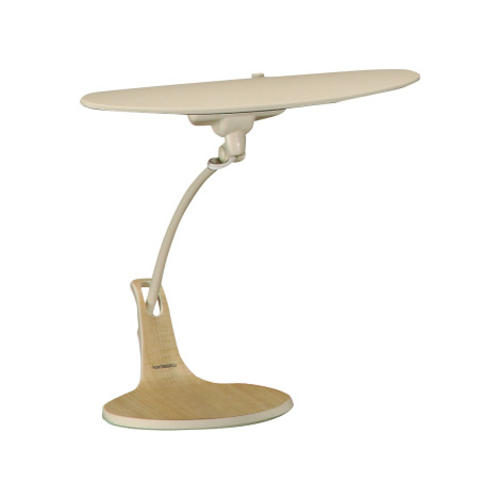 スタンドライト（KS0151）