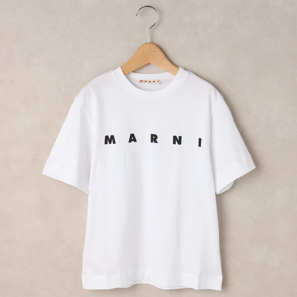 Tシャツ 8Y→14Y | 商品詳細 | 高島屋オンラインストア 