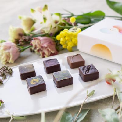 トシ・ヨロイヅカ