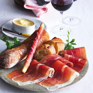 ハム | 精肉・惣菜 | ソーシャルギフト | 高島屋のギフト | 高島屋