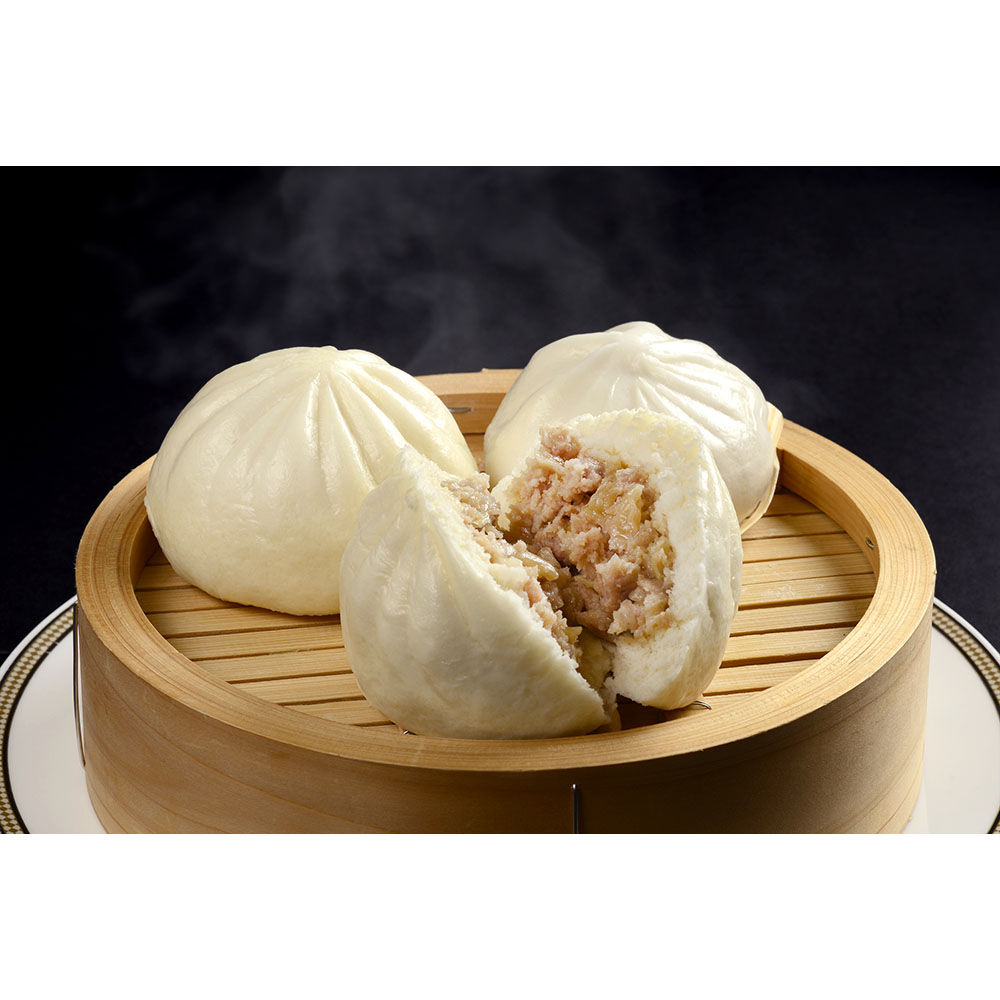 中華饅頭シリーズセット 商品詳細 高島屋オンラインストア