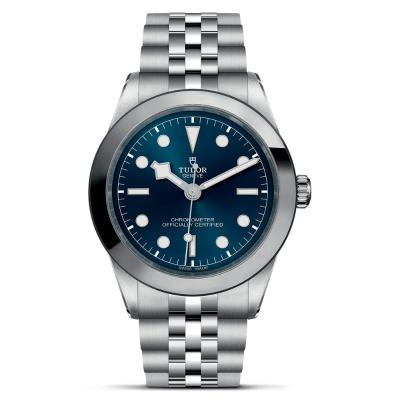 贈る相手別にギフトを選ぶ | 高島屋のギフト | 高島屋オンラインストア