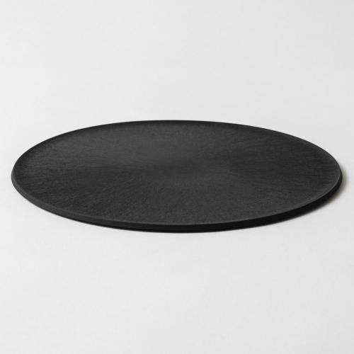 CHOPLATE ブラック 260mm