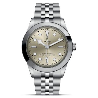 贈る相手別にギフトを選ぶ | 高島屋のギフト | 高島屋オンラインストア