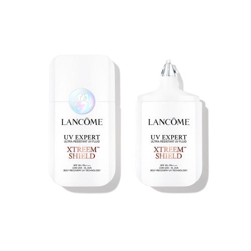 UV エクスペール エクストリーム シールド