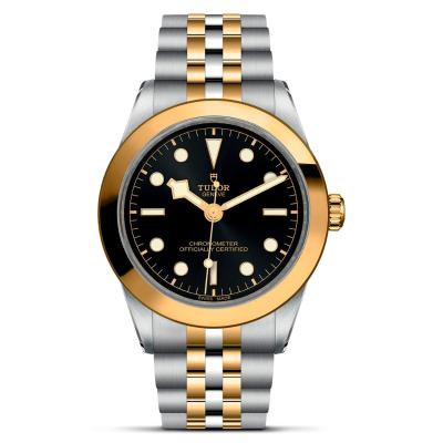 贈る相手別にギフトを選ぶ | 高島屋のギフト | 高島屋オンラインストア