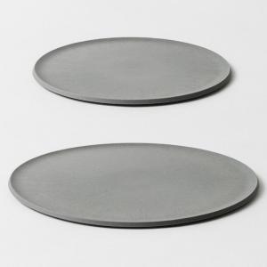小皿5枚セット（木箱入） | 商品詳細 | 高島屋オンラインストア