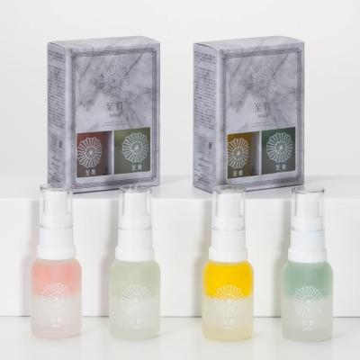 ひでさんコスメ雑貨 Meetz STORE スキンケア | コスメ・デパコス・化粧品通販の