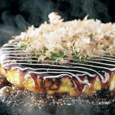 黒豚玉6枚セット