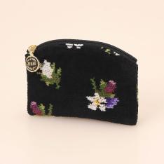 ナイツドリーム ミニポーチ