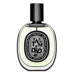 オードトワレ タムダオ （50mL） | 商品詳細 | 高島屋オンラインストア