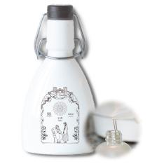 野菜発酵化粧水「四季水」100ml