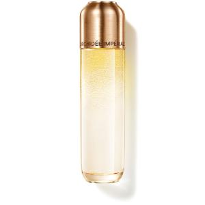 GUERLAIN（ゲラン） アベイユ ロイヤル フォーティファイング