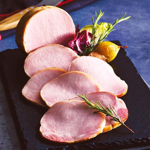 〈ダルマイヤー〉カセラーロレ