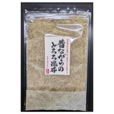 【よりどり】昔ながらのとろろ昆布