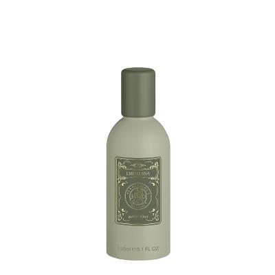 Penhaligon's（ペンハリガン）の通販 | コスメ・デパコス・化粧品通販