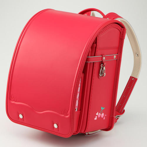 ランドセル（RT373G　チェリー）