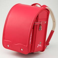 ランドセル（RT373G　チェリー）