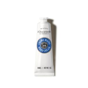 L'OCCITANE（ロクシタン） イモーテル プレシューズクリーム 50mLの